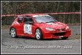 Vainqueur groupe F2000